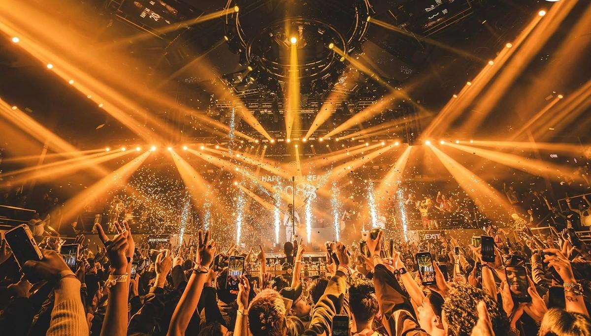 विश्वकै उत्कृष्ट क्लबमा एलओडी, ४० औँ स्थानमा उक्लियो